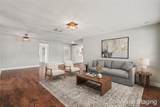 6244 6TH Avenue - Photo 4