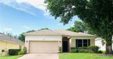 809 Summit Greens Boulevard - Photo 1