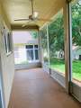 809 Summit Greens Boulevard - Photo 10