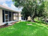 809 Summit Greens Boulevard - Photo 11