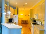 809 Summit Greens Boulevard - Photo 4