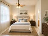 809 Summit Greens Boulevard - Photo 5