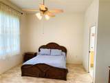 809 Summit Greens Boulevard - Photo 6