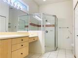809 Summit Greens Boulevard - Photo 7