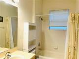 809 Summit Greens Boulevard - Photo 8