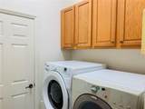 809 Summit Greens Boulevard - Photo 9