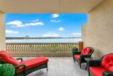 8755 The Esplanade - Photo 1