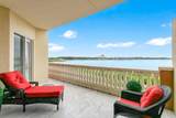 8755 The Esplanade - Photo 22