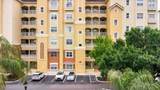 8755 The Esplanade - Photo 24