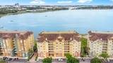 8755 The Esplanade - Photo 25