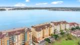 8755 The Esplanade - Photo 26