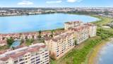 8755 The Esplanade - Photo 27