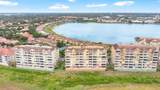 8755 The Esplanade - Photo 28