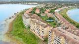 8755 The Esplanade - Photo 29