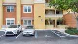 8755 The Esplanade - Photo 31