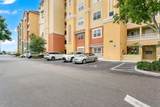8755 The Esplanade - Photo 32