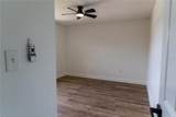 661 Lake Carolyn Circle - Photo 17