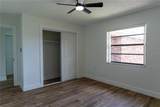 661 Lake Carolyn Circle - Photo 18