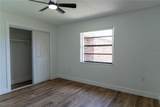 661 Lake Carolyn Circle - Photo 19