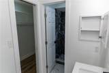 661 Lake Carolyn Circle - Photo 22