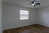 661 Lake Carolyn Circle - Photo 23