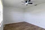661 Lake Carolyn Circle - Photo 24