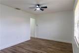 661 Lake Carolyn Circle - Photo 25