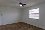 661 Lake Carolyn Circle - Photo 26