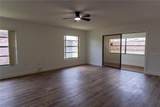 661 Lake Carolyn Circle - Photo 27