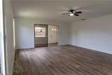 661 Lake Carolyn Circle - Photo 28
