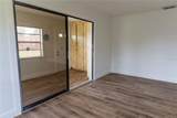 661 Lake Carolyn Circle - Photo 29