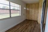 661 Lake Carolyn Circle - Photo 30