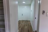 661 Lake Carolyn Circle - Photo 35