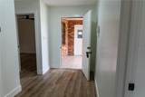 661 Lake Carolyn Circle - Photo 36