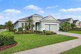 4107 Pine Meadow Drive - Photo 1