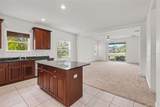 4107 Pine Meadow Drive - Photo 10