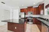 4107 Pine Meadow Drive - Photo 11