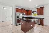 4107 Pine Meadow Drive - Photo 12