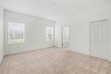 4107 Pine Meadow Drive - Photo 13
