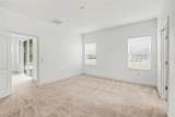 4107 Pine Meadow Drive - Photo 14