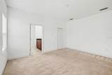 4107 Pine Meadow Drive - Photo 15