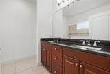 4107 Pine Meadow Drive - Photo 16