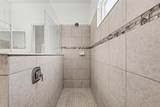 4107 Pine Meadow Drive - Photo 17