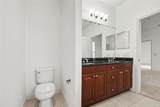 4107 Pine Meadow Drive - Photo 18