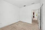 4107 Pine Meadow Drive - Photo 19