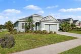 4107 Pine Meadow Drive - Photo 2