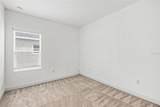4107 Pine Meadow Drive - Photo 20