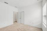 4107 Pine Meadow Drive - Photo 21