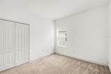 4107 Pine Meadow Drive - Photo 22