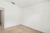 4107 Pine Meadow Drive - Photo 23